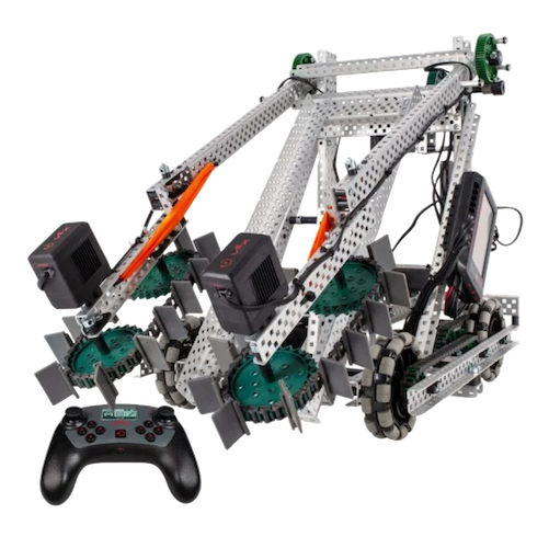 VEX V5