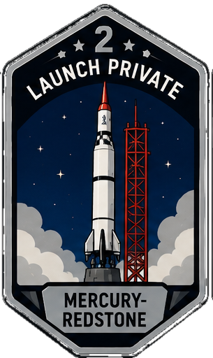 2. Launch Private