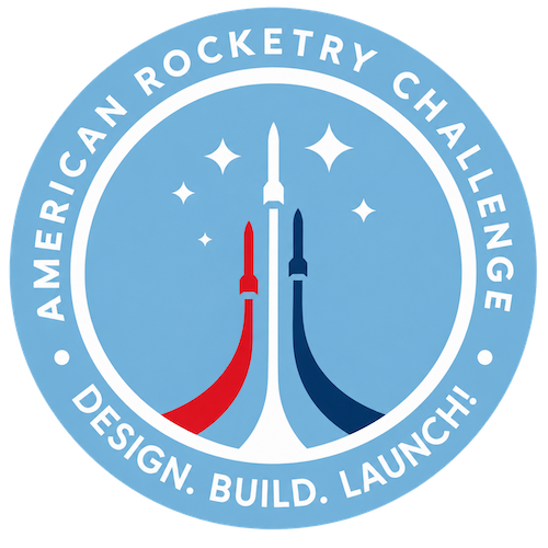 ARC — American Rocketry Challenge