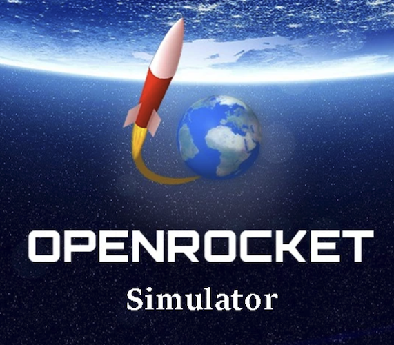 Open Rocket