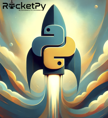 RocketPy